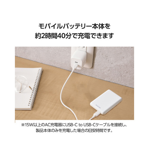 oCobe[@TOOO`@b~P@