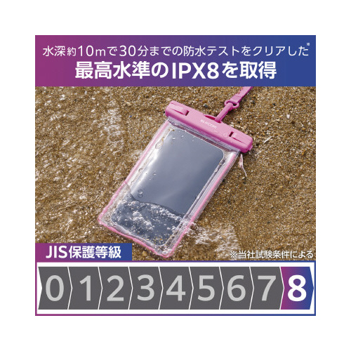 X}zphP[XhowW~sN