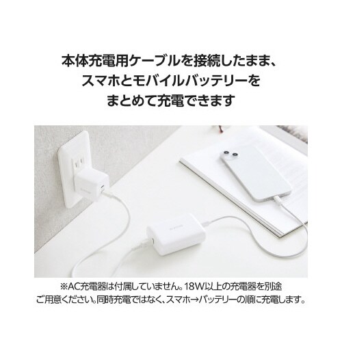 oCobe[@POOOO`@zCg