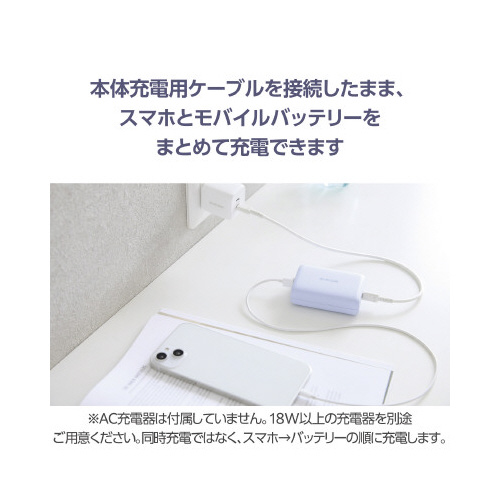 oCobe[@POOOO`@p[v