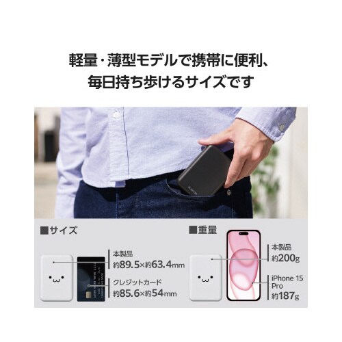 db|bPUV[Y