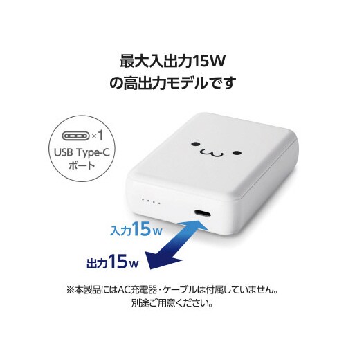 db|bPUV[Y