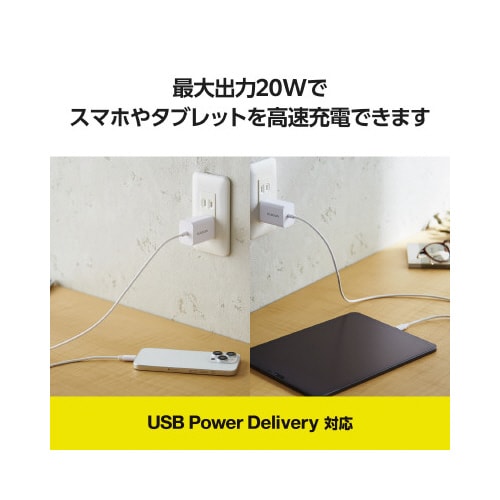 s|b[d@P[ǔ^@PDT@