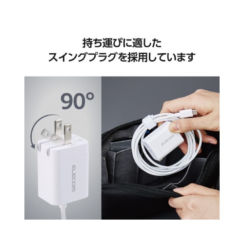 s|b[d@P[ǔ^@PDT@
