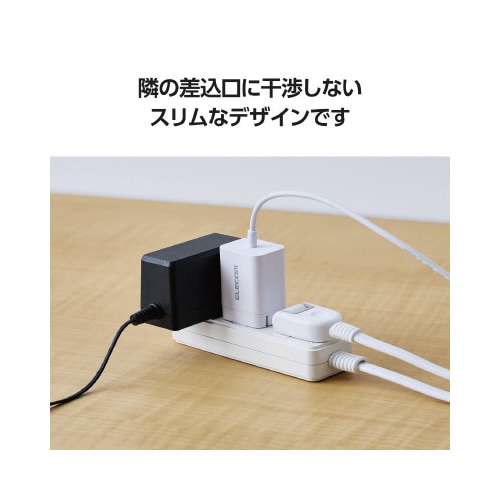 s|b[d@P[ǔ^@PDT@