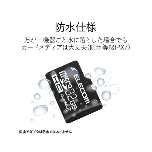 lrcgbJ[h@RQfa@gbp
