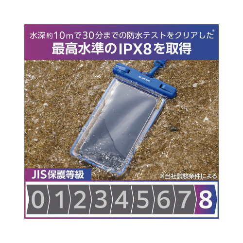 X}zphP[XhowW~u[