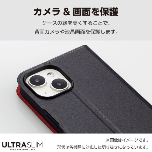QSU[P[X蒠^lCr[