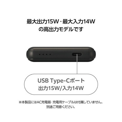 oCobe[@TOOO`@b~P@