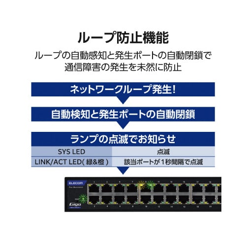 k`mnu@vdaX}[g@QSo