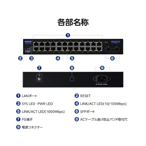 k`mnu@vdaX}[g@QSo