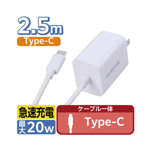s|b[d@P[ǔ^@QDT@