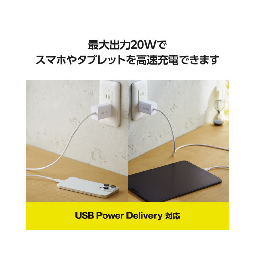 s|b[d@P[ǔ^@QDT@