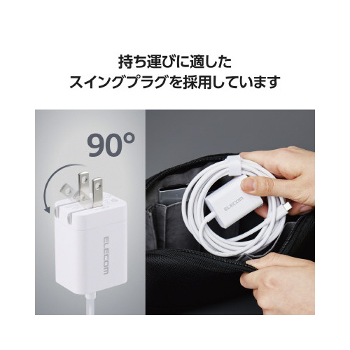 s|b[d@P[ǔ^@QDT@