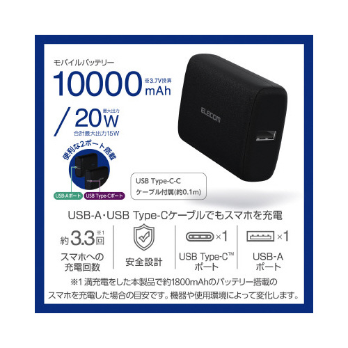 oCobe[@POOOO`@ubN