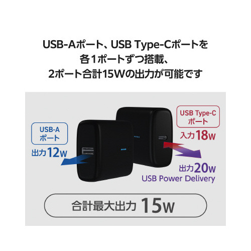 oCobe[@POOOO`@ubN