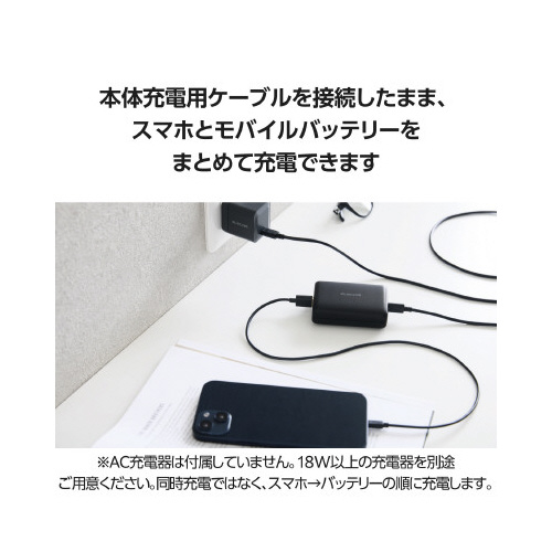 oCobe[@POOOO`@ubN