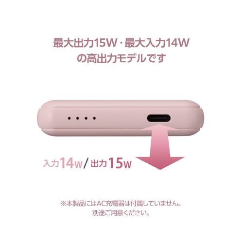 cd|bSW|TOOOV[Y