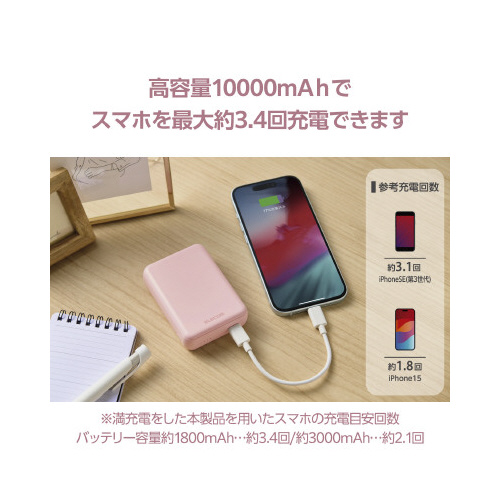 oCobe[@POOOO`@b~P@