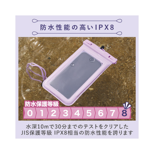 X}zphP[XhowWt[eBO