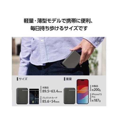 oCobe[@POOOO`@b~P@D