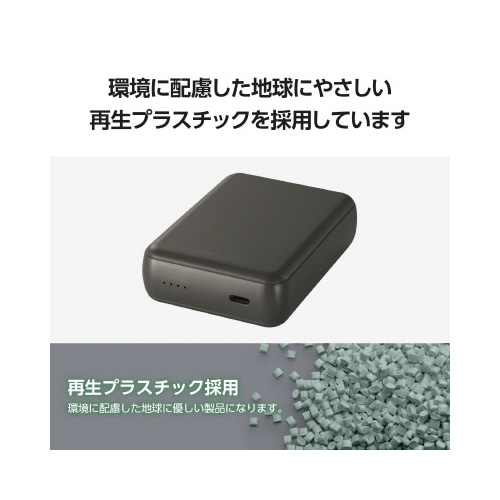 oCobe[@POOOO`@b~P@D