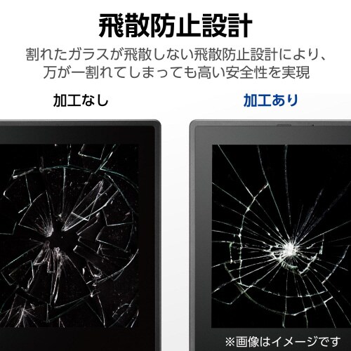 `rtrbbqPKXtB