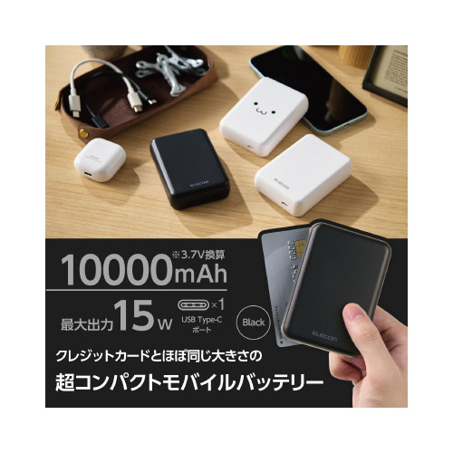 oCobe[@POOOO`@b~P@