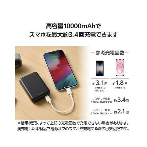 oCobe[@POOOO`@b~P@