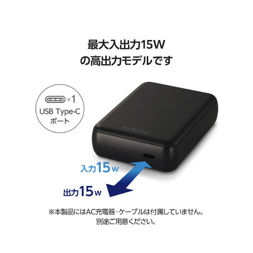 oCobe[@POOOO`@b~P@