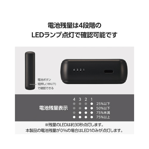 oCobe[@POOOO`@b~P@