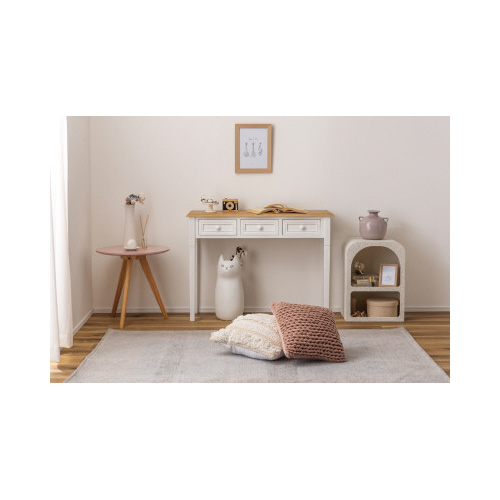 EhTChe[u@s`o|OOWoj