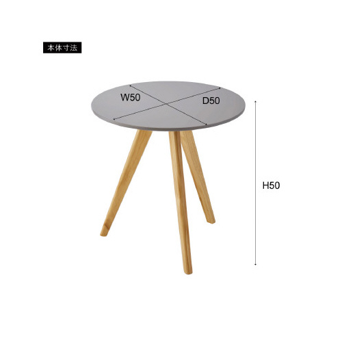 EhTChe[u@s`o|OOWad