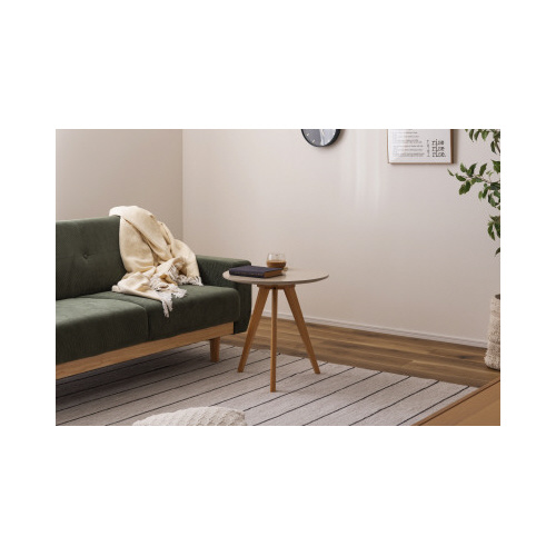 EhTChe[u@s`o|OOWad