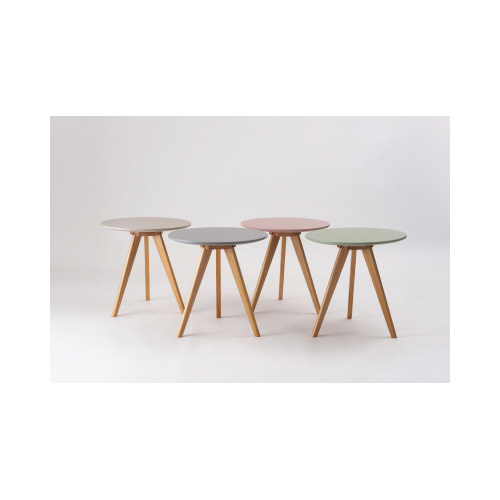 EhTChe[u@s`o|OOWad