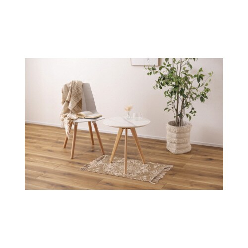 EhTChe[u@s`o|QOT