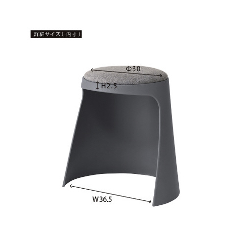 Xc[@snd|PQWfx