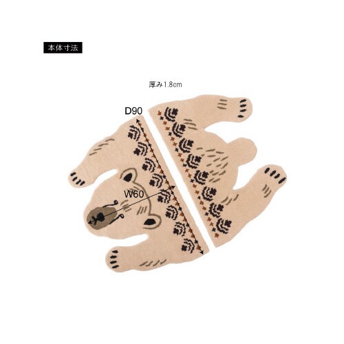 Aj}ANZgO@e`a|OPPb