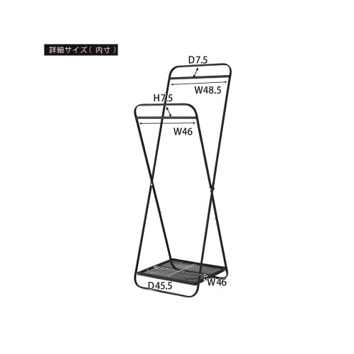 tH[fBOnK[@lho|UTcfx