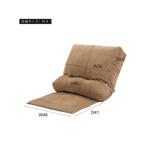 }`tA`FA@qjb|PWVvg