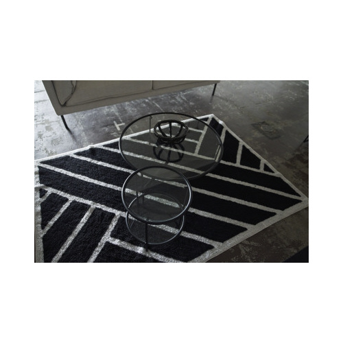 EhKXe[uQc@ghs|QSR