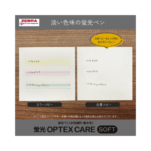uIvebNX@PA@\tgu[O[wPO