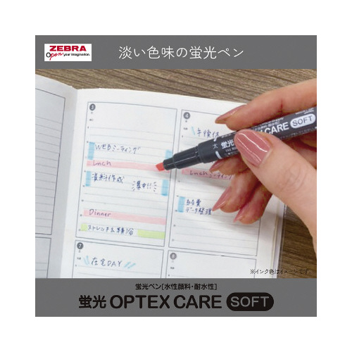 uIvebNX@PA@\tgu[O[wPO