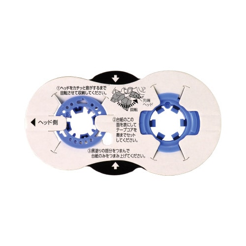 Ce[v@lߑւ^Cv@J[gbW@QT