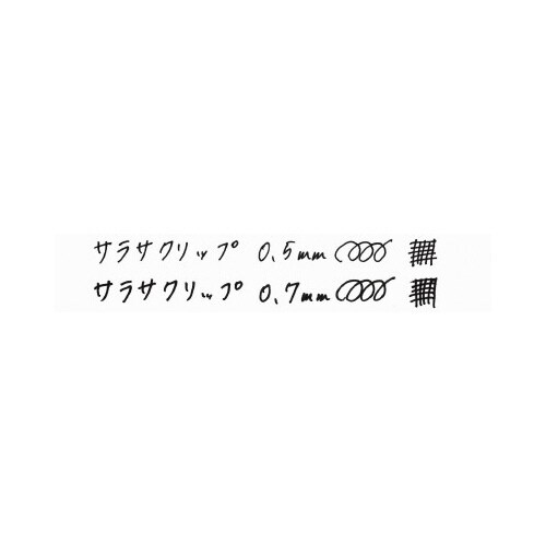 CNcʂTTNbvODTPO{~Q