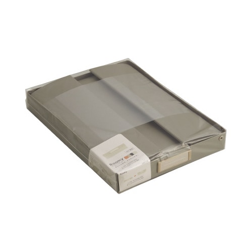 折りたたみボックス