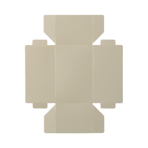 d؂P[X@`U@P^Q@x[W
