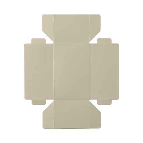 d؂P[X@`U@P^Q@ubN