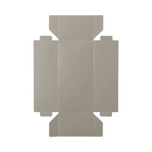 d؂P[X@`T@P^R@ubN