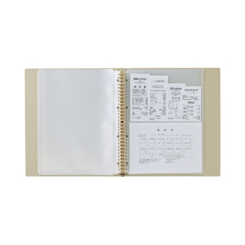 �N�����[�u�b�N���|�P�b�g��������